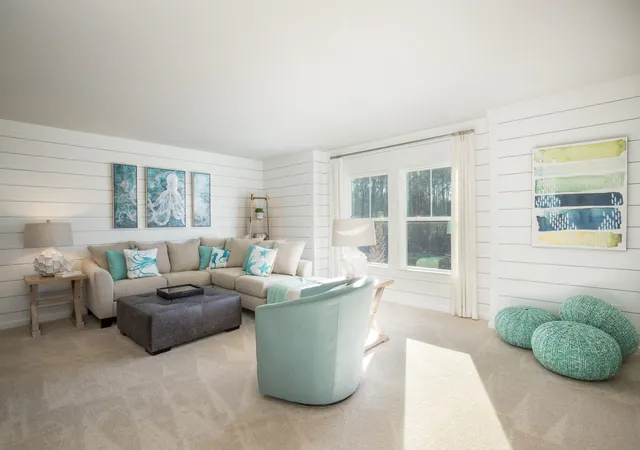2nd image of 1296 Beach Way Ln, North Myrtle Beach, SC 29582 | MLS# 2610868