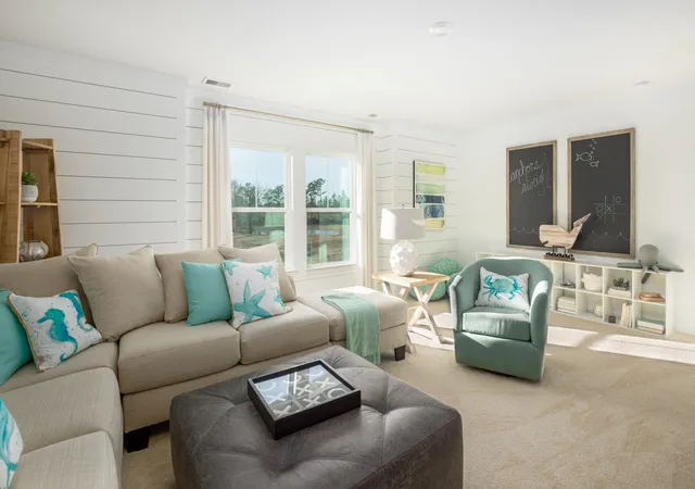3rd image of 1296 Beach Way Ln, North Myrtle Beach, SC 29582 | MLS# 2610868