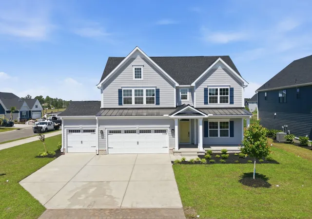 1st image of 7001 Denim Loop, Myrtle Beach, SC 29579 | MLS# 2610873