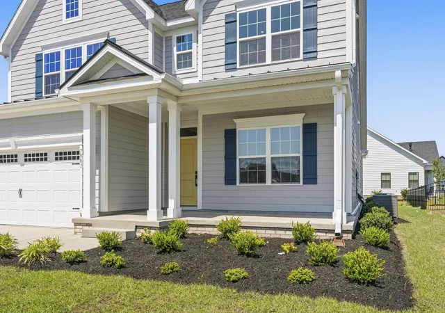 2nd image of 7001 Denim Loop, Myrtle Beach, SC 29579 | MLS# 2610873