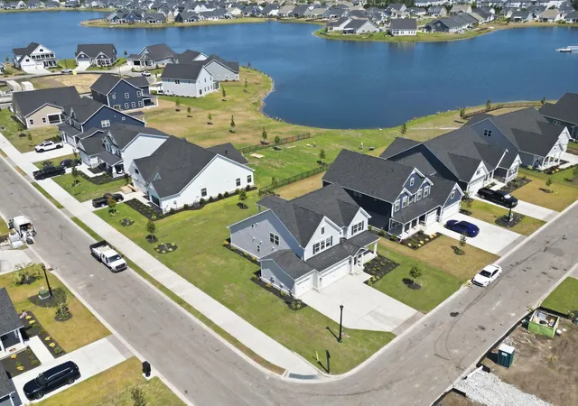 3rd image of 7001 Denim Loop, Myrtle Beach, SC 29579 | MLS# 2610873