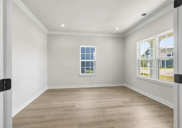 5th image of 7001 Denim Loop, Myrtle Beach, SC 29579 | MLS# 2610873
