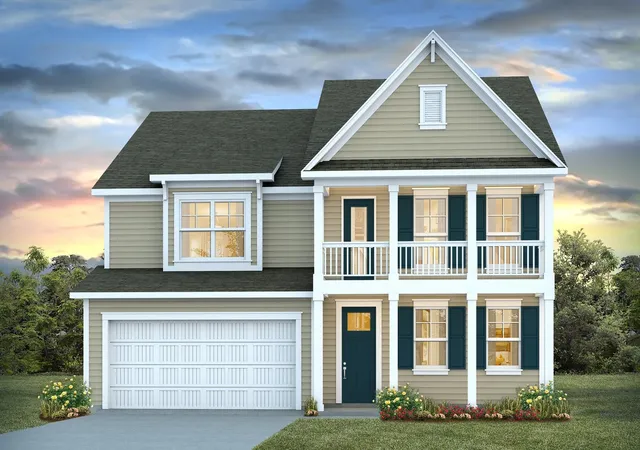 1st image of 276 Bantry Ln, Conway, SC 29526 | MLS# 2610879