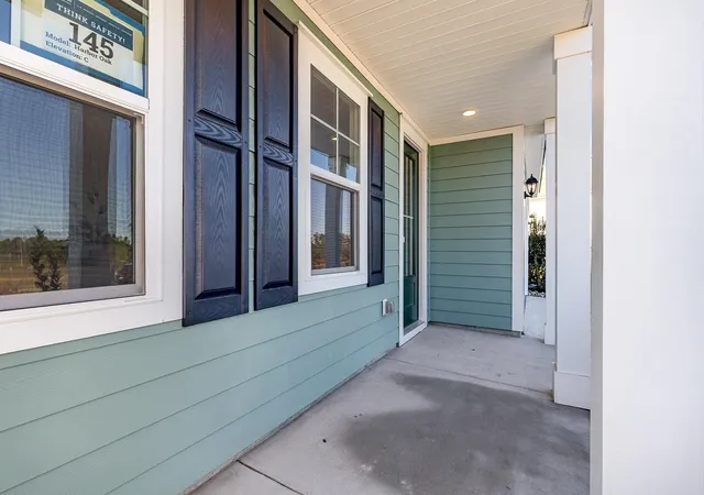 2nd image of 276 Bantry Ln, Conway, SC 29526 | MLS# 2610879