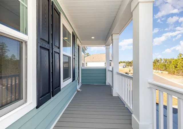 3rd image of 276 Bantry Ln, Conway, SC 29526 | MLS# 2610879