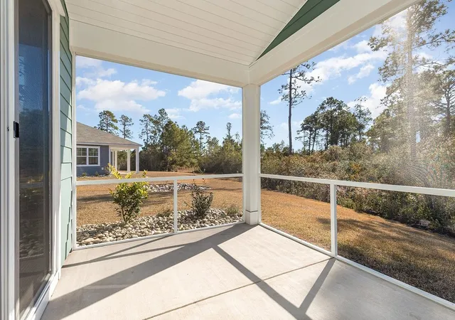 4th image of 276 Bantry Ln, Conway, SC 29526 | MLS# 2610879