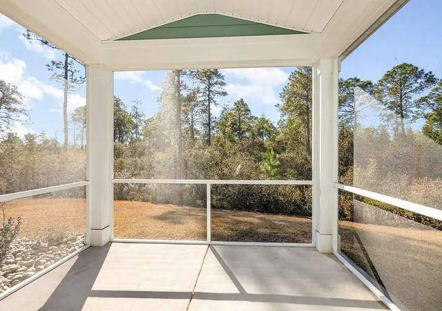 5th image of 276 Bantry Ln, Conway, SC 29526 | MLS# 2610879