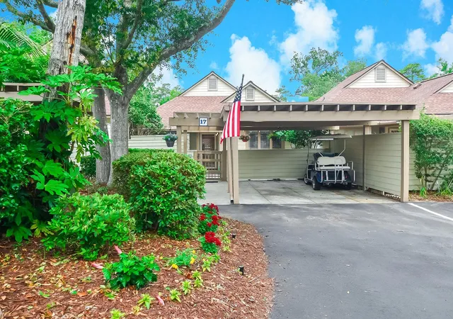 Photo 1 of Condo for sale at 460 Ocean Crk Dr #17, Myrtle Beach, SC 29572 | MLS# 2610882 | Listing updated on 2026-08-24