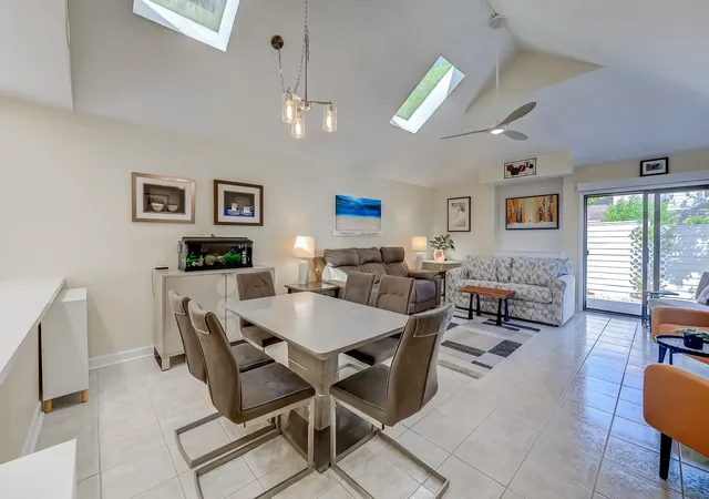 Photo 3 of Condo for sale at 460 Ocean Crk Dr #17, Myrtle Beach, SC 29572 | MLS# 2610882 | Listing updated on 2026-08-24