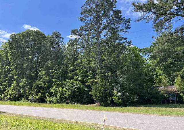 Homes for sale in Conway, SC | 5451 Old Hwy 472, Conway, SC 29526 | MLS# 2610883