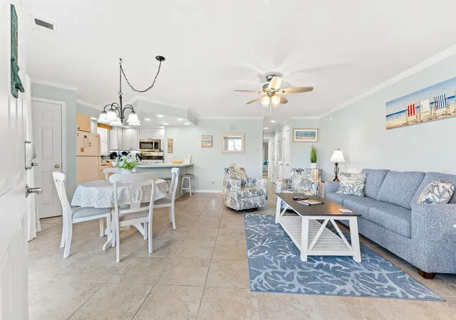 Photo 2 of Sale Pending at 300 Shorehaven Dr #H-3, North Myrtle Beach, SC 29582 | MLS# 2610888 | Listing updated on 2026-10-07