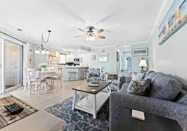 Photo 3 of Sale Pending at 300 Shorehaven Dr #H-3, North Myrtle Beach, SC 29582 | MLS# 2610888 | Listing updated on 2026-10-07