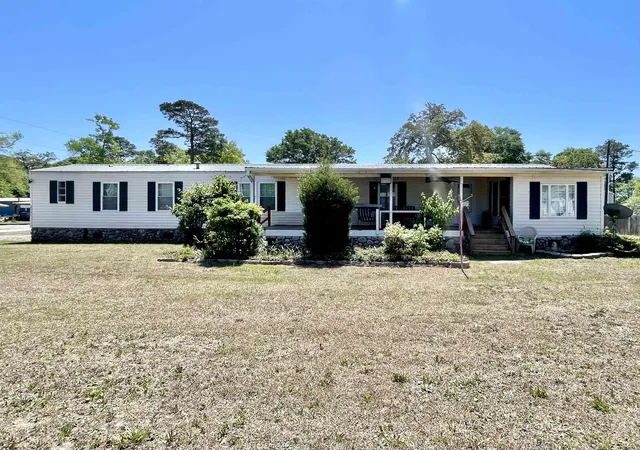 1st image of 2951 Sw Dave Ray St, Supply, NC 28462 | MLS# 2610889