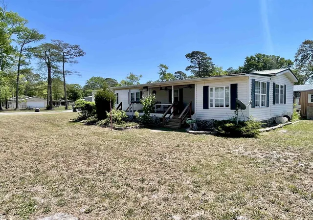 2nd image of 2951 Sw Dave Ray St, Supply, NC 28462 | MLS# 2610889