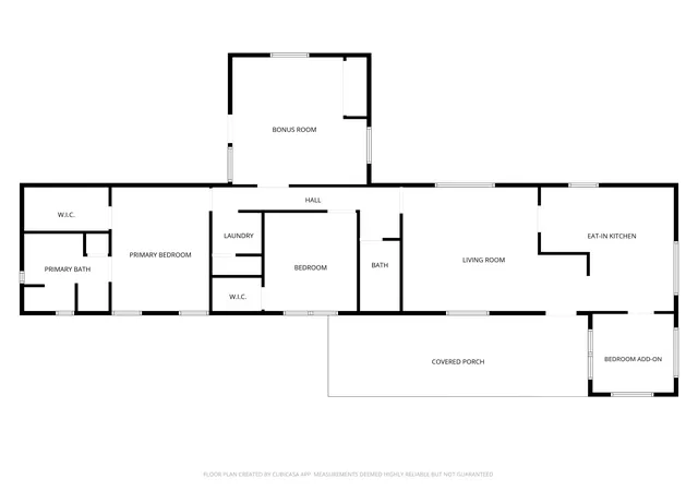 40th image of 2951 Sw Dave Ray St, Supply, NC 28462 | MLS# 2610889