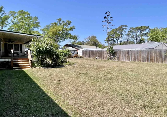 Homes for sale in Supply, NC | 2951 Sw Dave Ray St, Supply, NC 28462 | MLS# 2610889