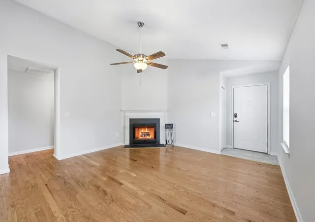 2nd image of 4827 Brookside Ln, Myrtle Beach, SC 29579 | MLS# 2610892