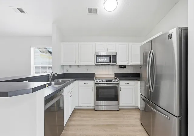 4th image of 4827 Brookside Ln, Myrtle Beach, SC 29579 | MLS# 2610892