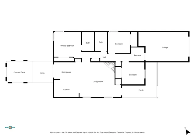79th image of 4827 Brookside Ln, Myrtle Beach, SC 29579 | MLS# 2610892