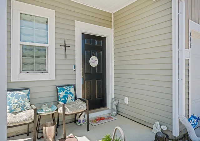 Photo 3 of Single family home for sale at 348 Hidden Cvs Dr, Little River, SC 29566 | MLS# 2610898 | Listing updated on 2026-08-02