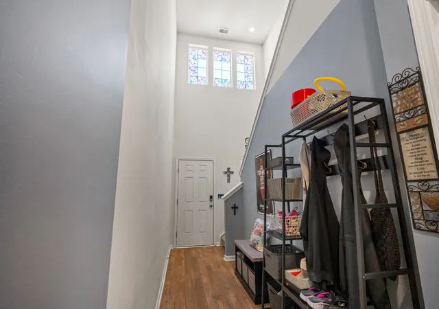 Photo 4 of Single family home for sale at 348 Hidden Cvs Dr, Little River, SC 29566 | MLS# 2610898 | Listing updated on 2026-08-02
