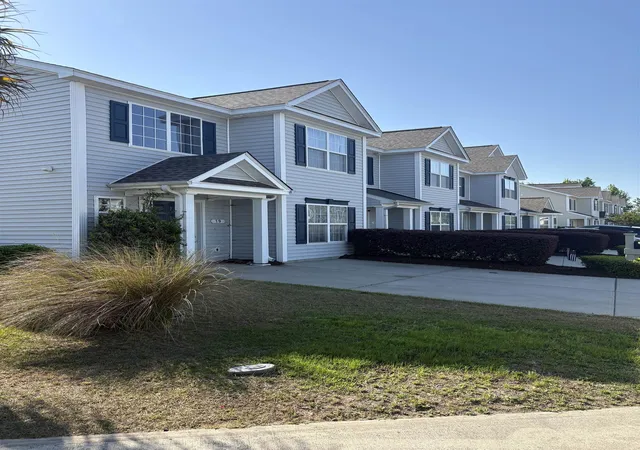 1st image of 19 Cattle Run Ln #19, Carolina Shores, NC 28467 | MLS# 2610901