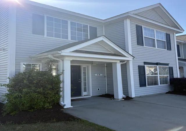 2nd image of 19 Cattle Run Ln #19, Carolina Shores, NC 28467 | MLS# 2610901