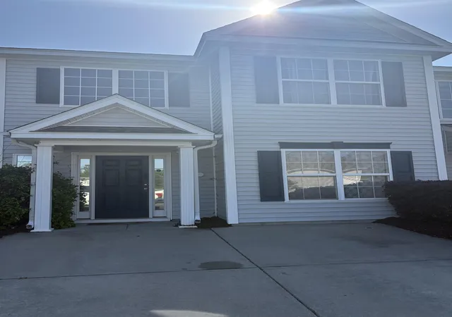 3rd image of 19 Cattle Run Ln #19, Carolina Shores, NC 28467 | MLS# 2610901