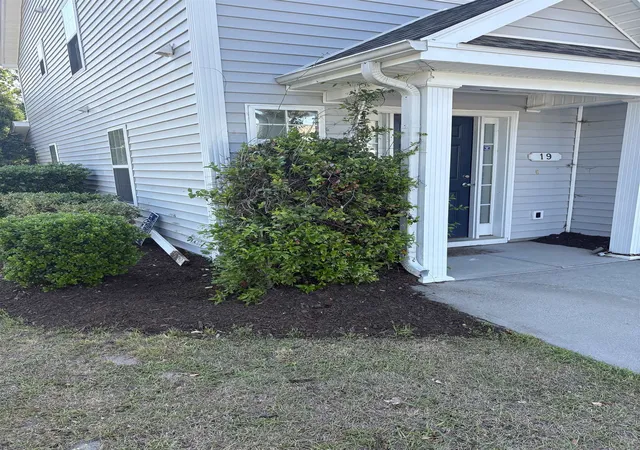4th image of 19 Cattle Run Ln #19, Carolina Shores, NC 28467 | MLS# 2610901