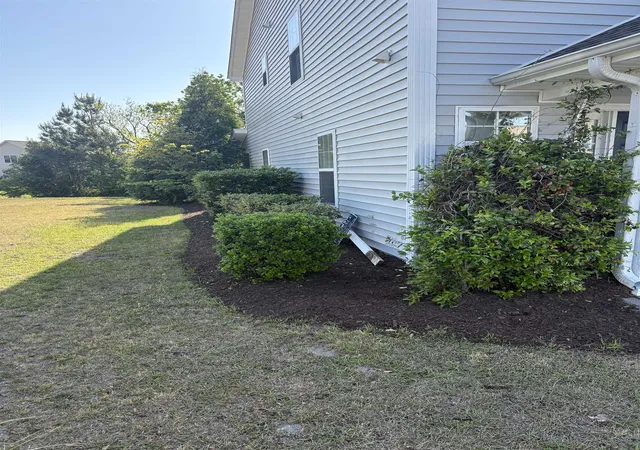 5th image of 19 Cattle Run Ln #19, Carolina Shores, NC 28467 | MLS# 2610901