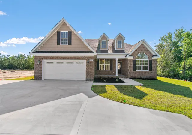 1st image of 1810 Nichols Hwy, Aynor, SC 29511 | MLS# 2610904