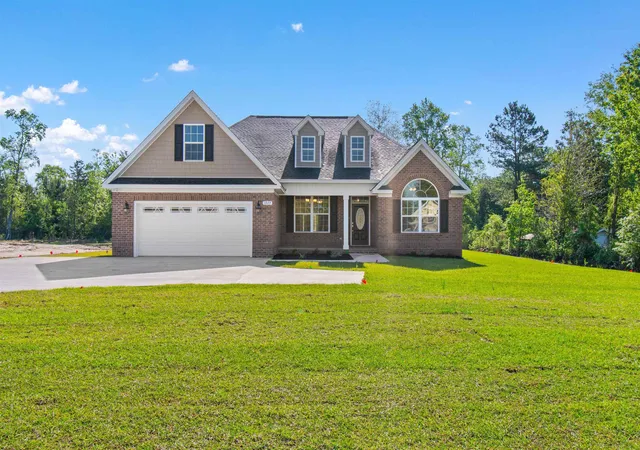 3rd image of 1810 Nichols Hwy, Aynor, SC 29511 | MLS# 2610904
