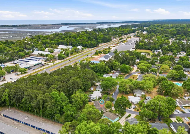 Homes for sale in Murrells Inlet, SC | 816 S Marlin Circle, Murrells Inlet, SC 29576 | MLS# 2610911
