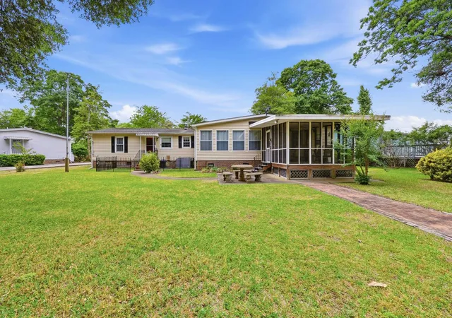 Homes for sale in Murrells Inlet, SC | 816 S Marlin Circle, Murrells Inlet, SC 29576 | MLS# 2610911