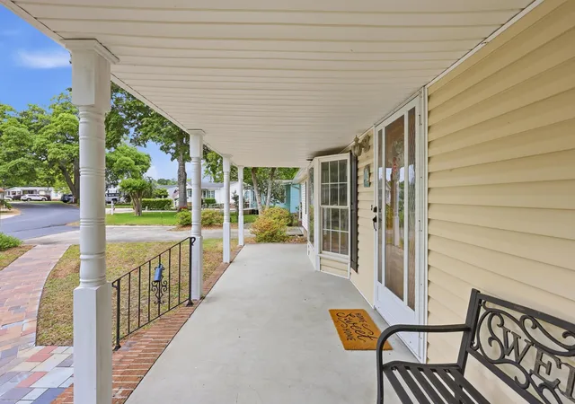 Homes for sale in Murrells Inlet, SC | 816 S Marlin Circle, Murrells Inlet, SC 29576 | MLS# 2610911