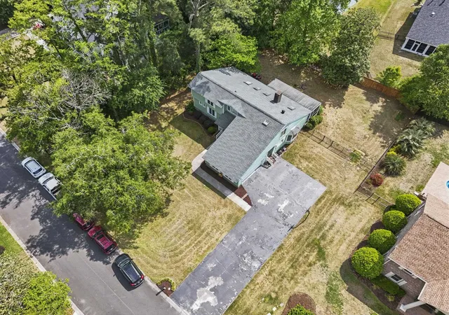 Photo 2 of Single family home for sale at 8114 Timber Ridge Rd, Conway, SC 29526 | MLS# 2610941 | Listing updated on 2026-08-28