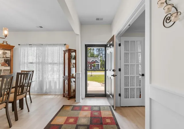 Photo 3 of Single family home for sale at 1215 Ml Banks Dr, Longs, SC 29568 | MLS# 2610946 | Listing updated on 2026-04-28