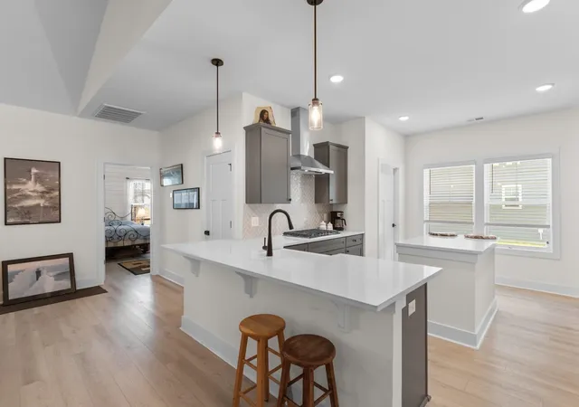 Photo 4 of Single family home for sale at 1215 Ml Banks Dr, Longs, SC 29568 | MLS# 2610946 | Listing updated on 2026-04-28
