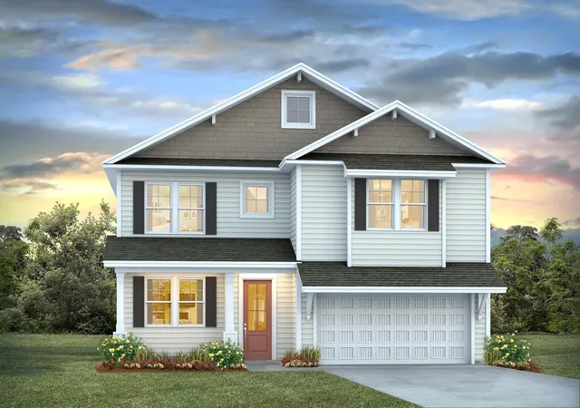 Photo 1 of Sale Pending at 408 Port Rush Ct, Conway, SC 29526 | MLS# 2610952 | Listing updated on 2026-10-06
