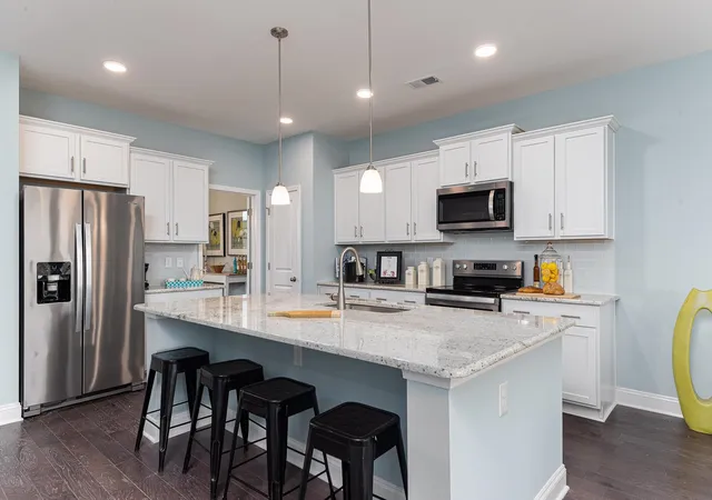 Photo 4 of Sale Pending at 408 Port Rush Ct, Conway, SC 29526 | MLS# 2610952 | Listing updated on 2026-10-06