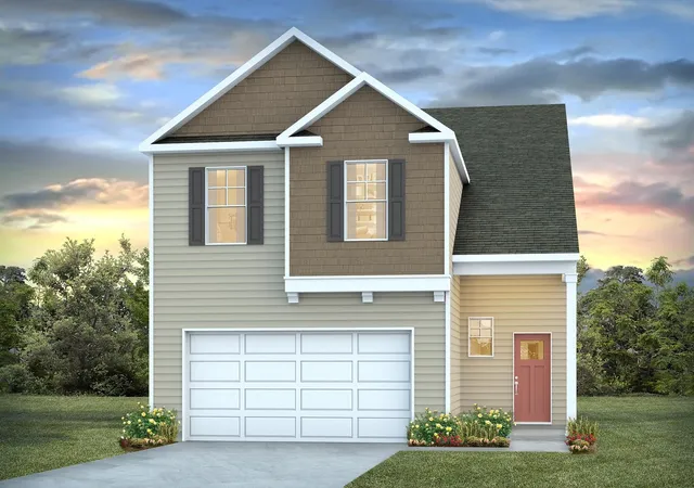 Photo 1 of Sale Pending at 1060 Bear Bone Dr, Conway, SC 29526 | MLS# 2610967 | Listing updated on 2026-08-23
