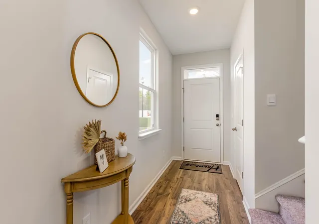 Photo 2 of Sale Pending at 1060 Bear Bone Dr, Conway, SC 29526 | MLS# 2610967 | Listing updated on 2026-08-23