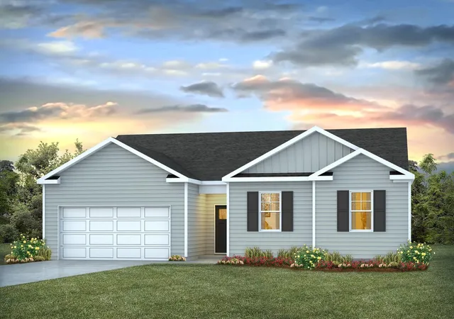 1st image of 1032 Bear Bone Dr, Conway, SC 29526 | MLS# 2610969