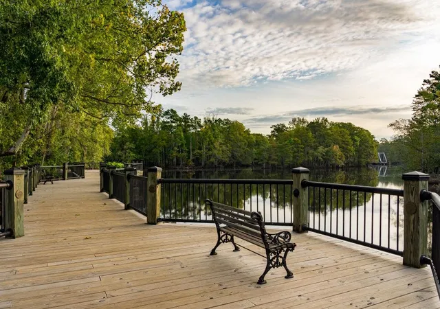 5th image of 1032 Bear Bone Dr, Conway, SC 29526 | MLS# 2610969
