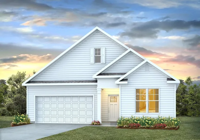Photo 1 of Sale Pending at 2807 Riverboat Way, Conway, SC 29526 | MLS# 2610970 | Listing updated on 2026-08-23