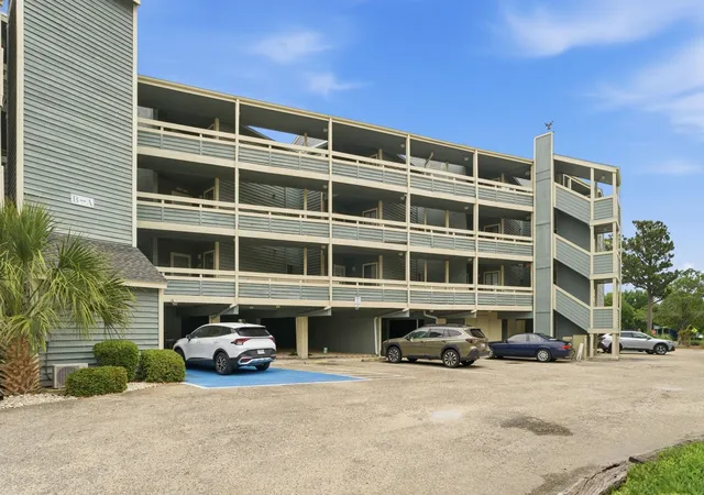 1st image of 1101 Possum Trot Rd #301A, North Myrtle Beach, SC 29582 | MLS# 2610971
