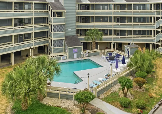 3rd image of 1101 Possum Trot Rd, North Myrtle Beach, SC 29582