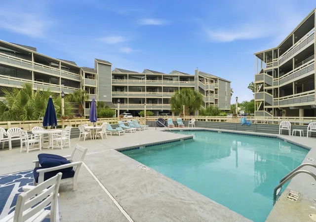 2nd image of 1101 Possum Trot Rd, North Myrtle Beach, SC 29582