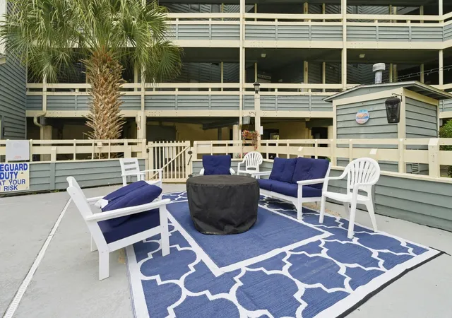 4th image of 1101 Possum Trot Rd, North Myrtle Beach, SC 29582