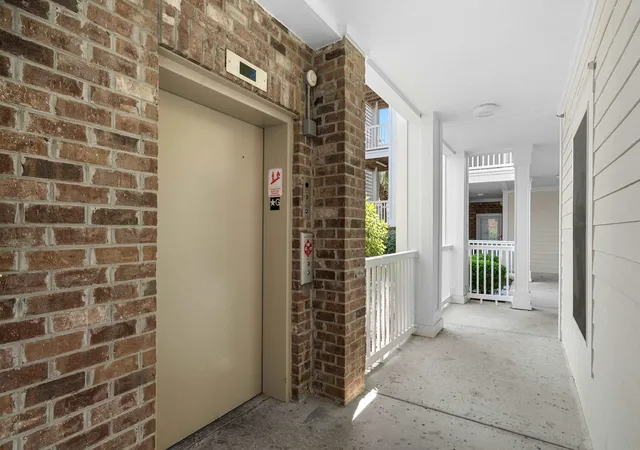 Photo 2 of Condo for sale at 4878 Luster Leaf Cir #103, Myrtle Beach, SC 29577 | MLS# 2610973 | Listing updated on 2026-09-17
